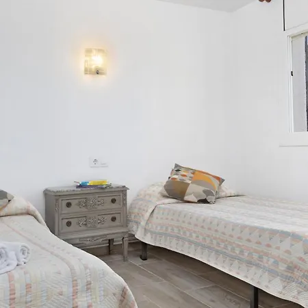 Villa Mari